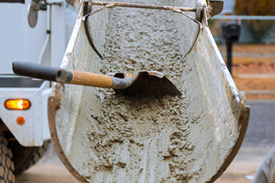 Reliable-ready-mix-concrete-delivery-in-Orlando,-FL-1