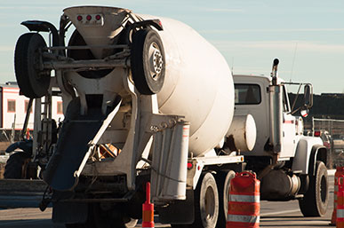 Reliable-ready-mix-concrete-delivery-in-Orlando,-FL-2