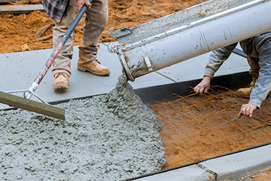 concrete-delivery-in-orlando-1
