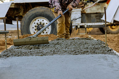 concrete-delivery-in-orlando-2