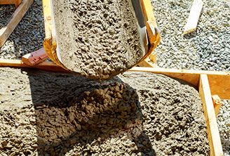 Best Ready Mix Concrete Supplier Orlando