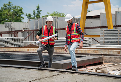Premium Concrete Services Winter Garden